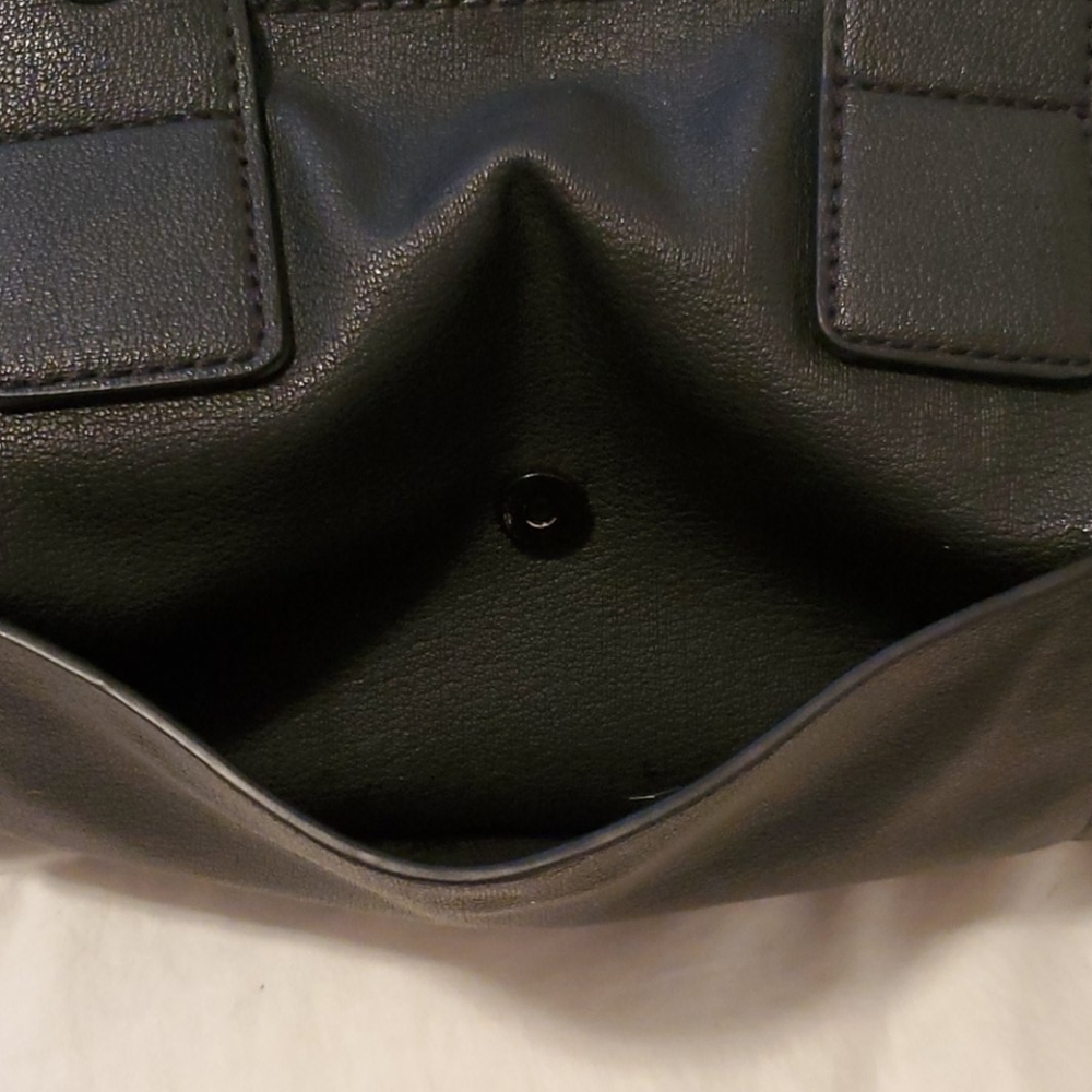 Purse - Picture 5 of 14